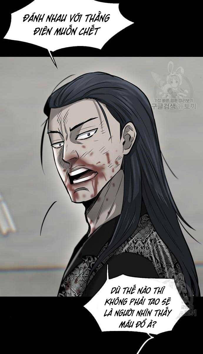 Chuộc Lỗi Chap 10 - Next Chap 11