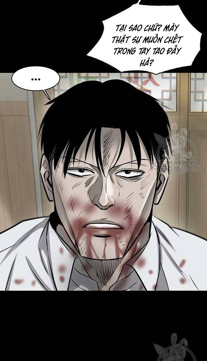 Chuộc Lỗi Chap 10 - Next Chap 11