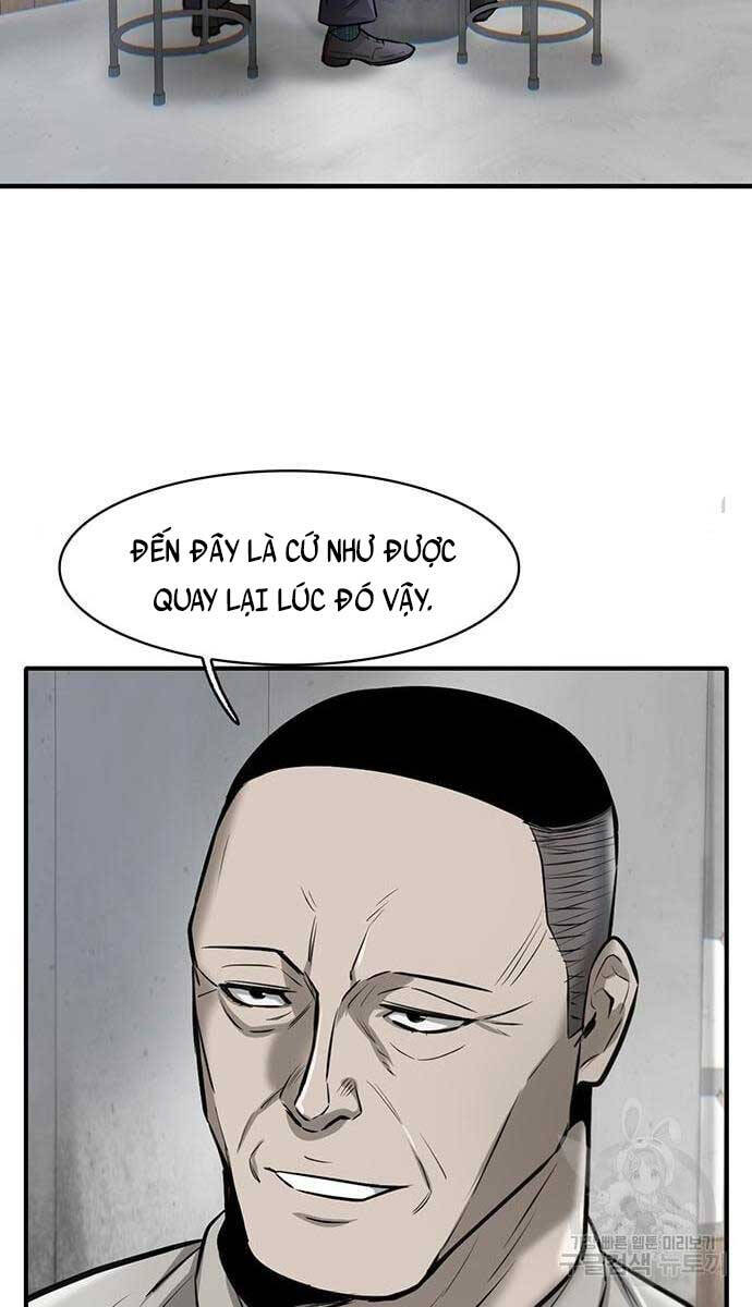 Chuộc Lỗi Chap 10 - Next Chap 11