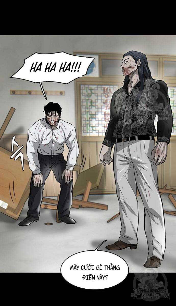 Chuộc Lỗi Chap 10 - Next Chap 11