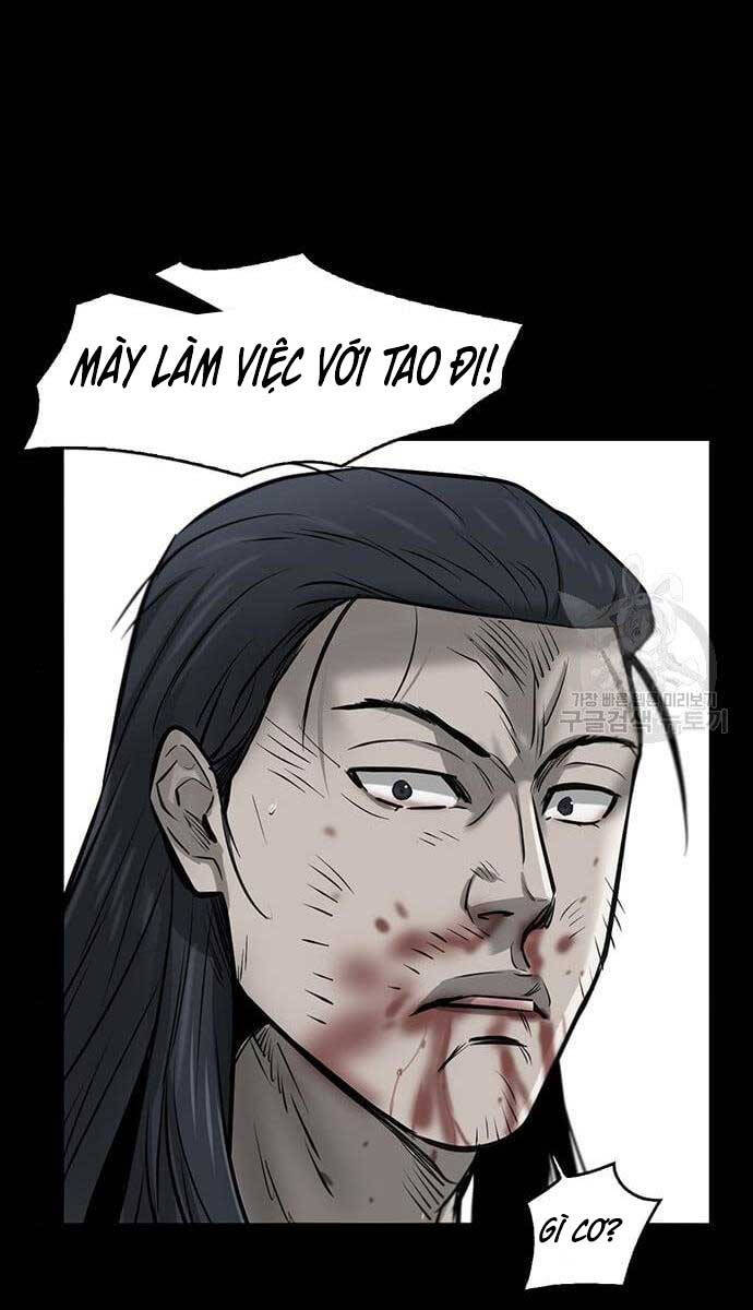 Chuộc Lỗi Chap 10 - Next Chap 11
