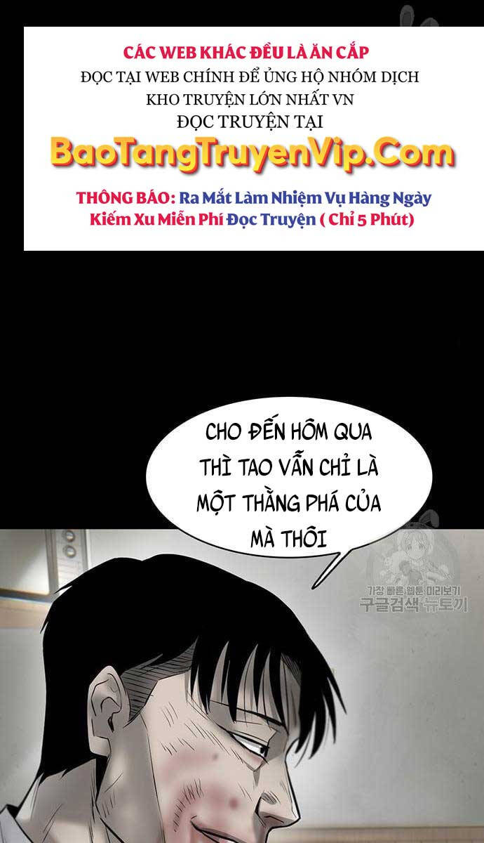 Chuộc Lỗi Chap 10 - Next Chap 11