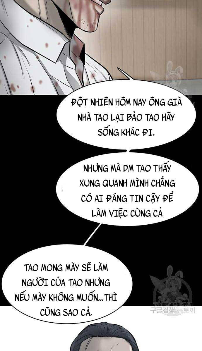 Chuộc Lỗi Chap 10 - Next Chap 11