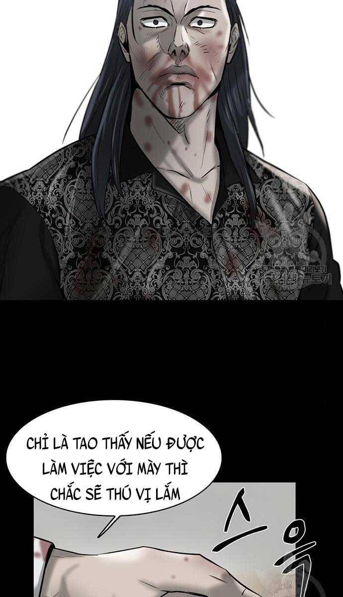 Chuộc Lỗi Chap 10 - Next Chap 11