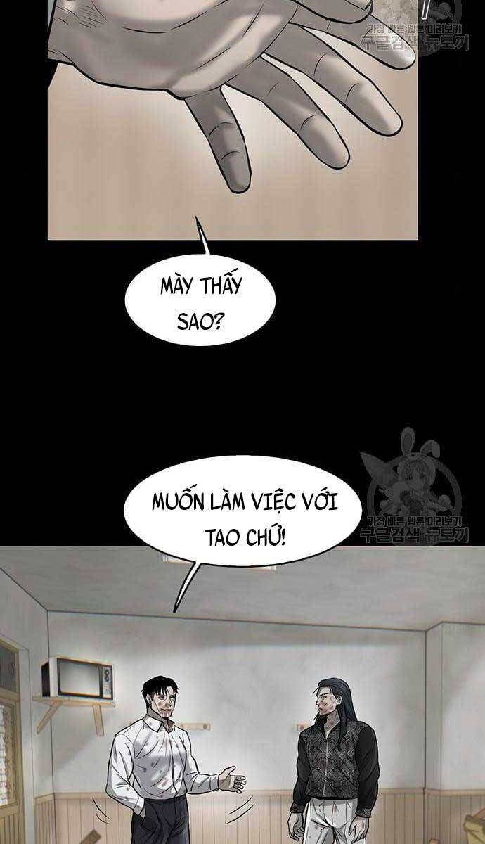 Chuộc Lỗi Chap 10 - Next Chap 11