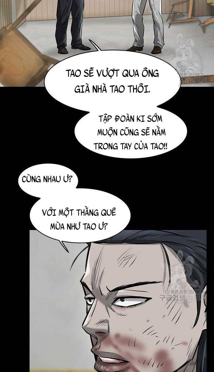 Chuộc Lỗi Chap 10 - Next Chap 11