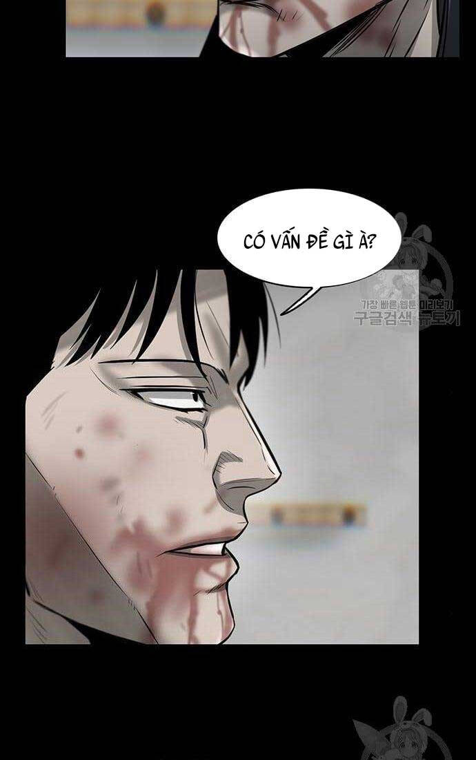 Chuộc Lỗi Chap 10 - Next Chap 11