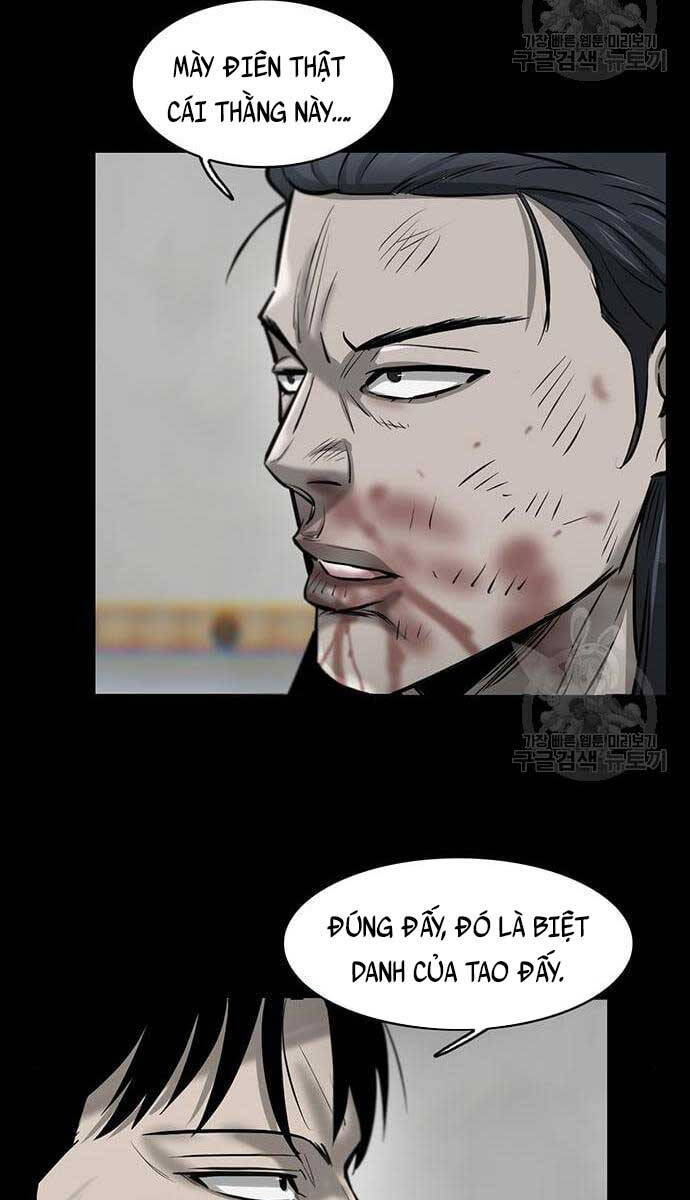 Chuộc Lỗi Chap 10 - Next Chap 11