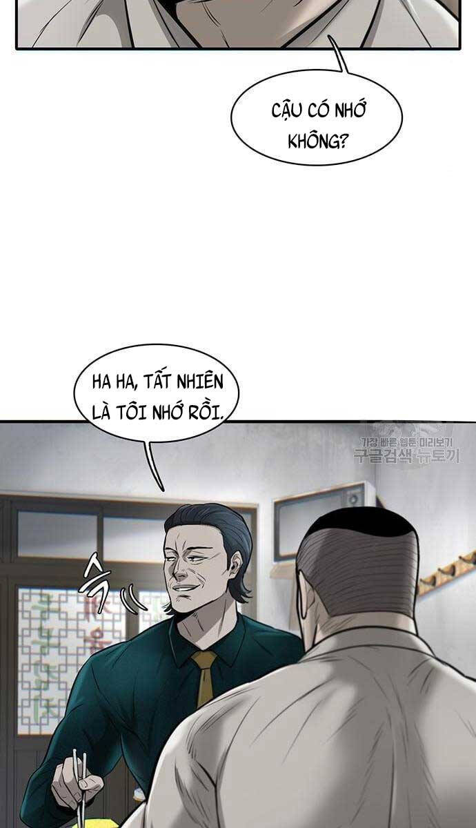 Chuộc Lỗi Chap 10 - Next Chap 11