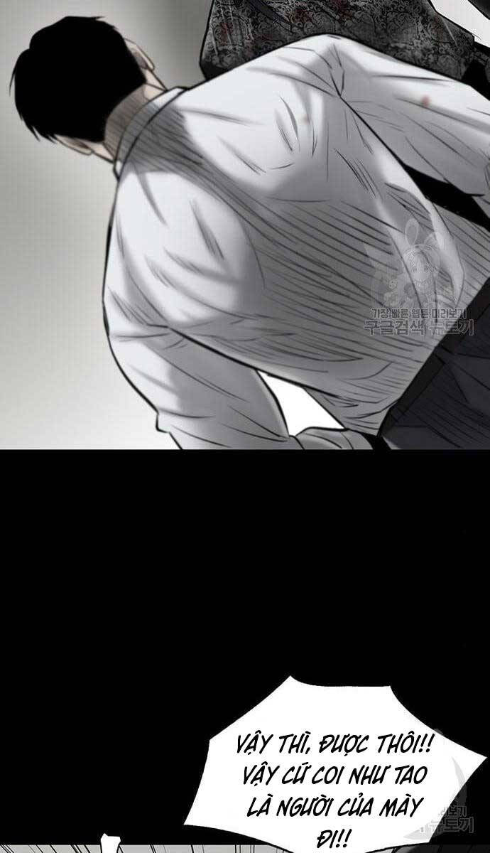 Chuộc Lỗi Chap 10 - Next Chap 11