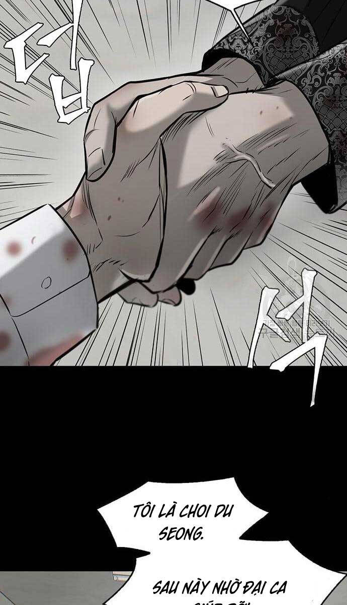 Chuộc Lỗi Chap 10 - Next Chap 11