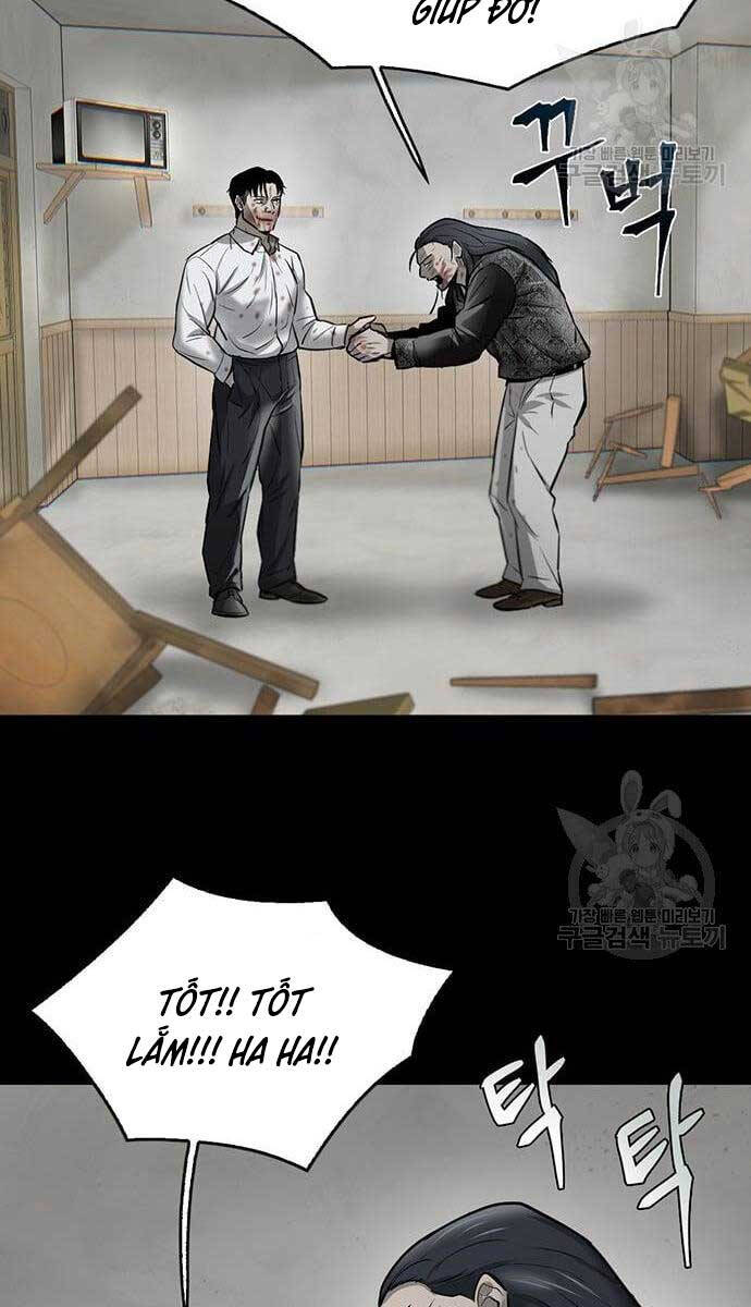 Chuộc Lỗi Chap 10 - Next Chap 11