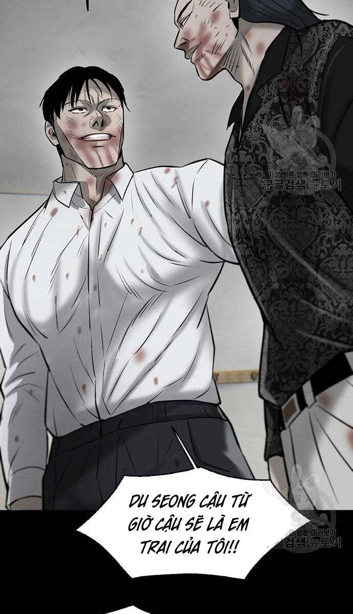 Chuộc Lỗi Chap 10 - Next Chap 11