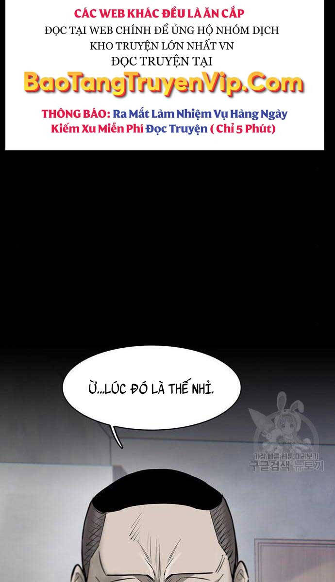 Chuộc Lỗi Chap 10 - Next Chap 11