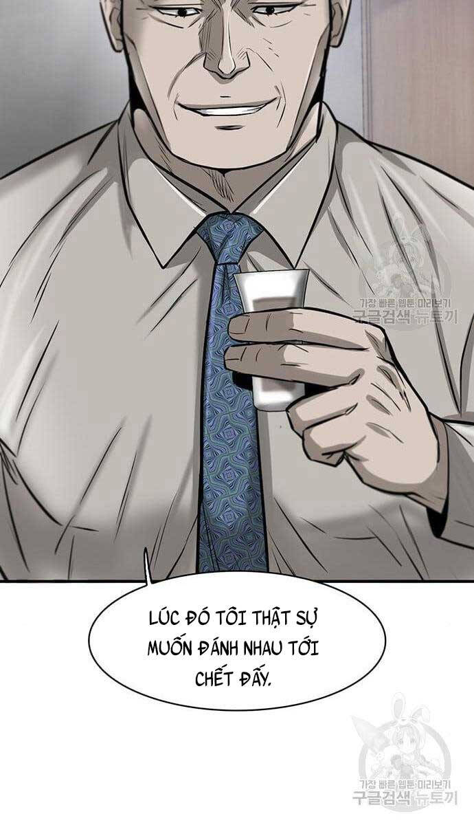 Chuộc Lỗi Chap 10 - Next Chap 11