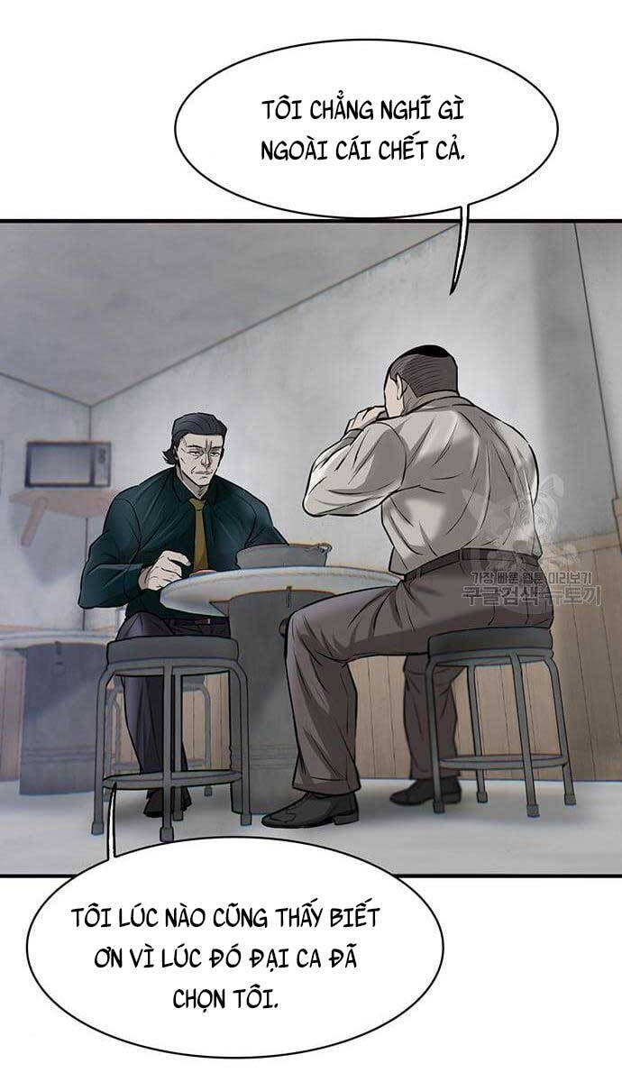 Chuộc Lỗi Chap 10 - Next Chap 11