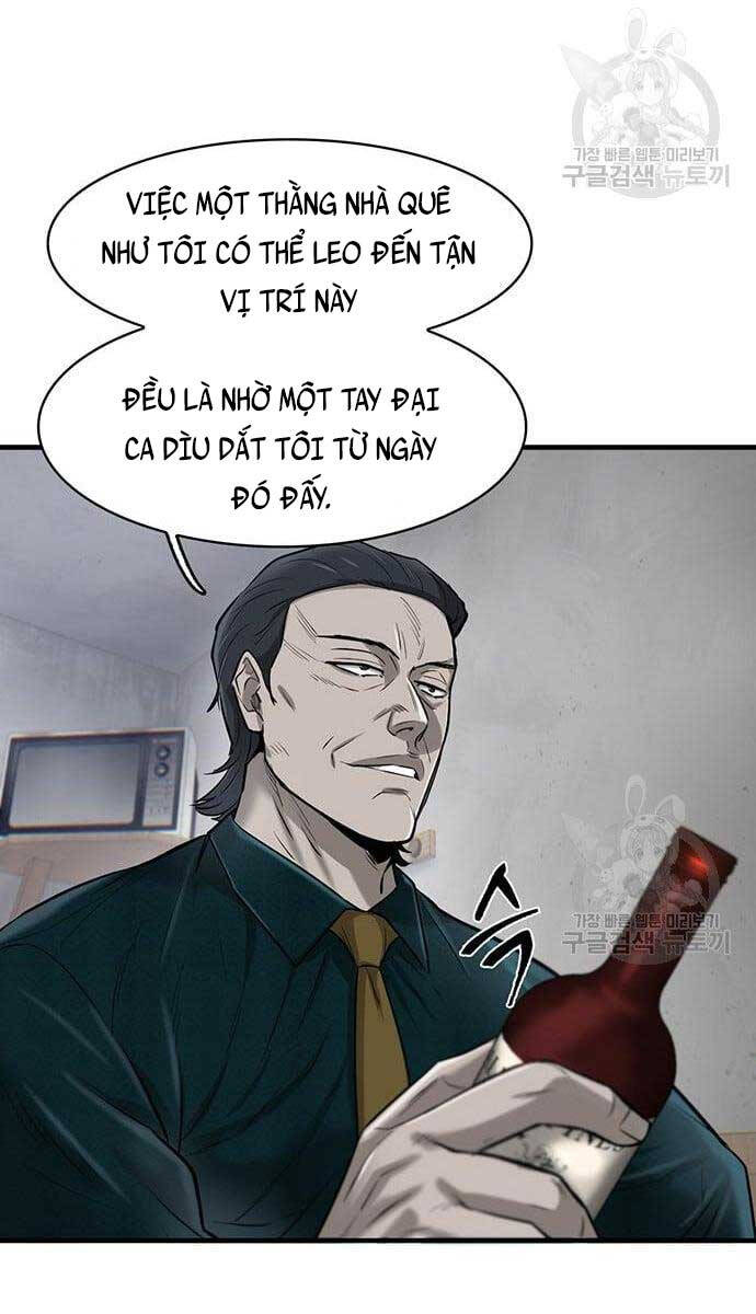 Chuộc Lỗi Chap 10 - Next Chap 11