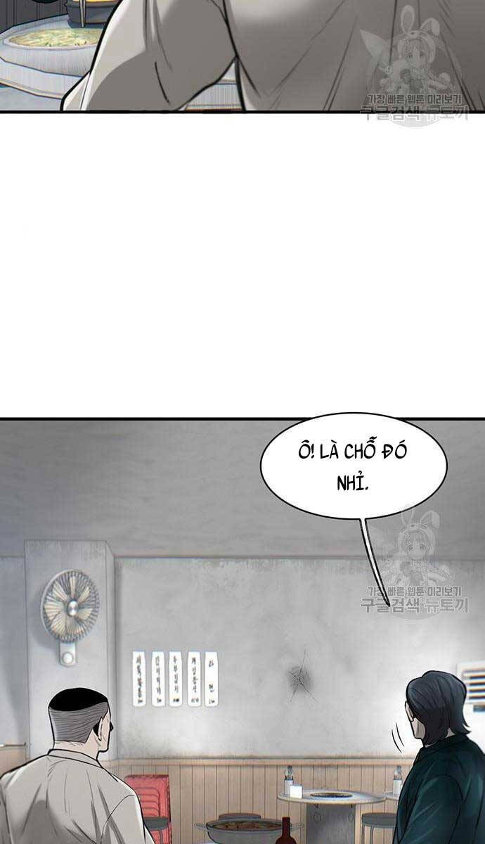 Chuộc Lỗi Chap 10 - Next Chap 11