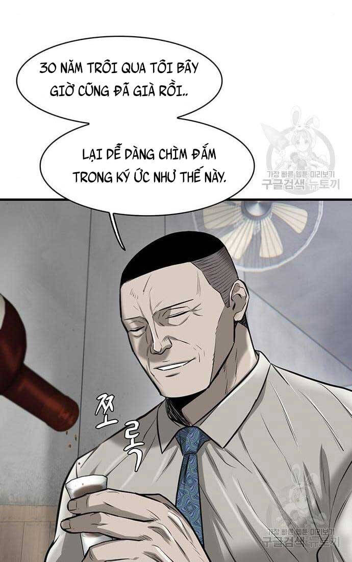 Chuộc Lỗi Chap 10 - Next Chap 11