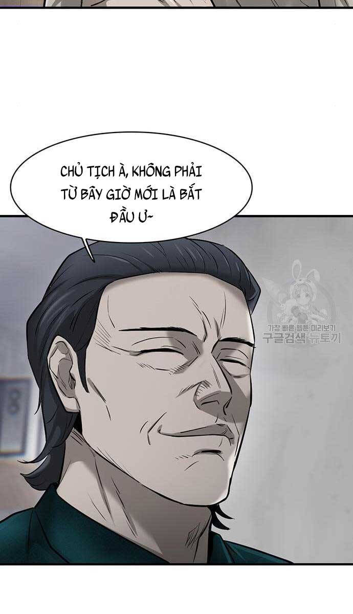 Chuộc Lỗi Chap 10 - Next Chap 11