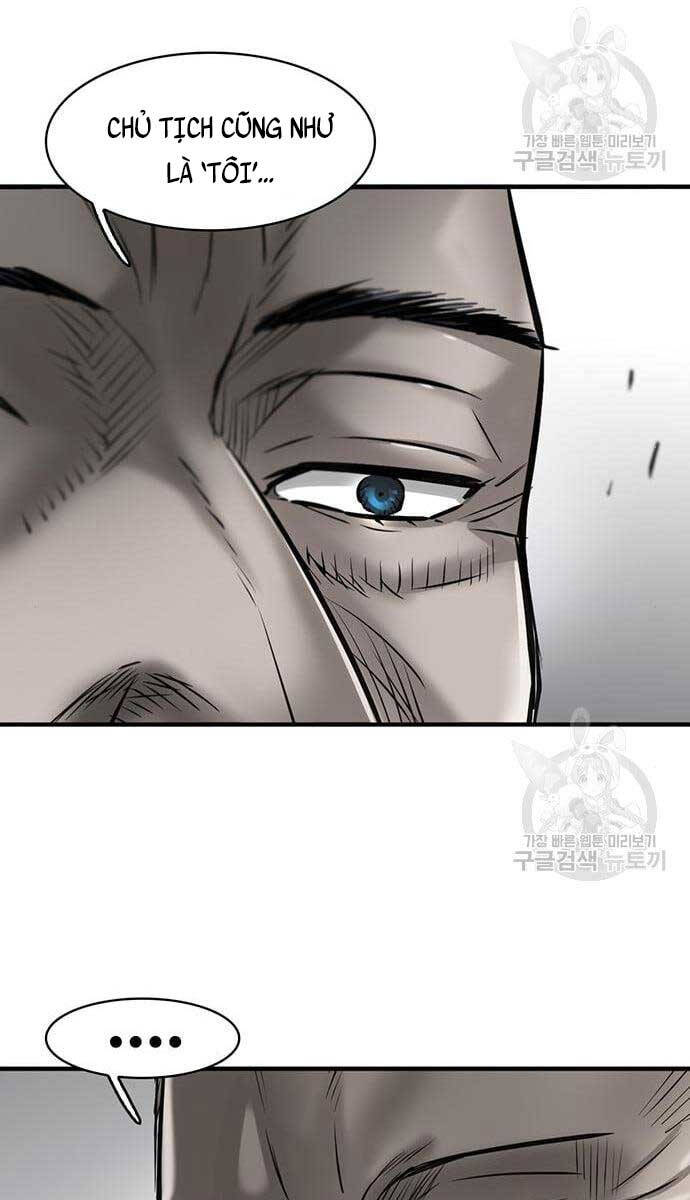 Chuộc Lỗi Chap 10 - Next Chap 11