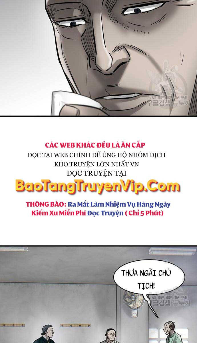 Chuộc Lỗi Chap 10 - Next Chap 11