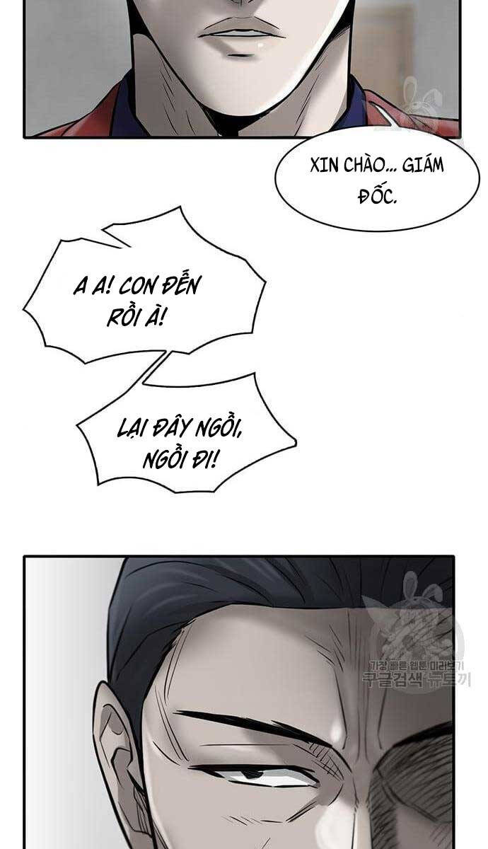 Chuộc Lỗi Chap 10 - Next Chap 11