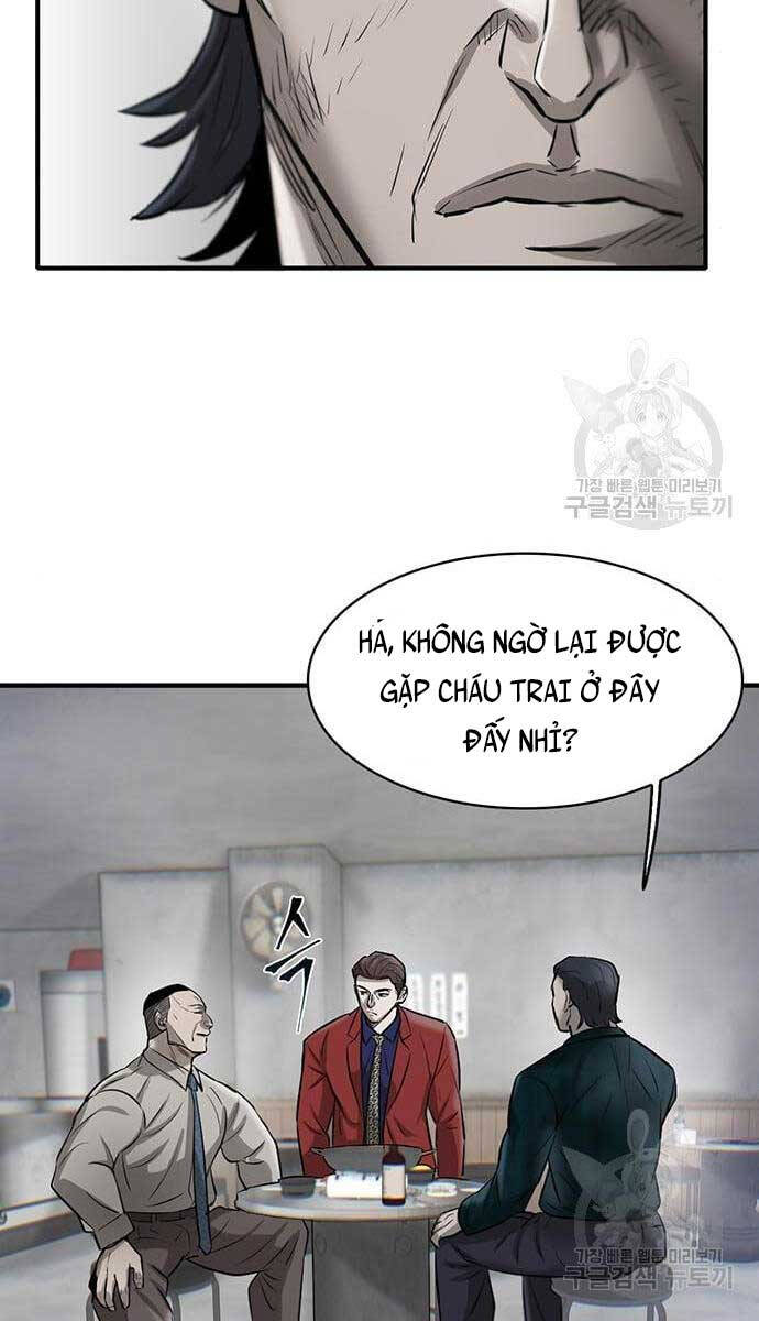 Chuộc Lỗi Chap 10 - Next Chap 11