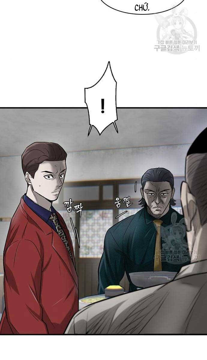 Chuộc Lỗi Chap 10 - Next Chap 11