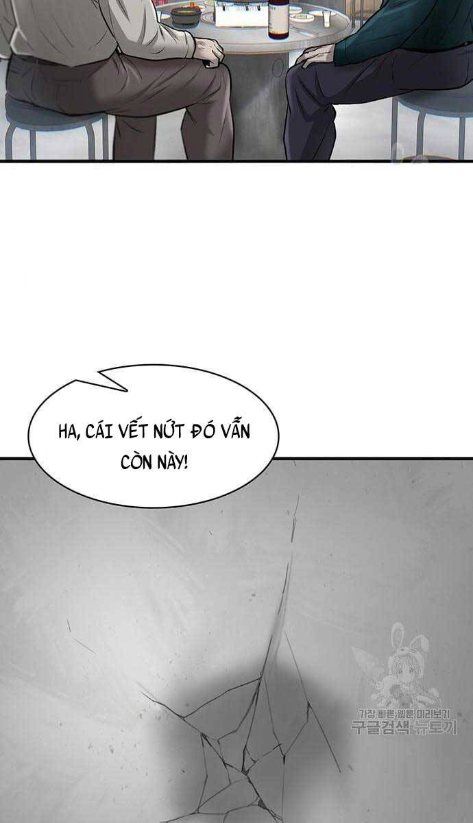 Chuộc Lỗi Chap 10 - Next Chap 11