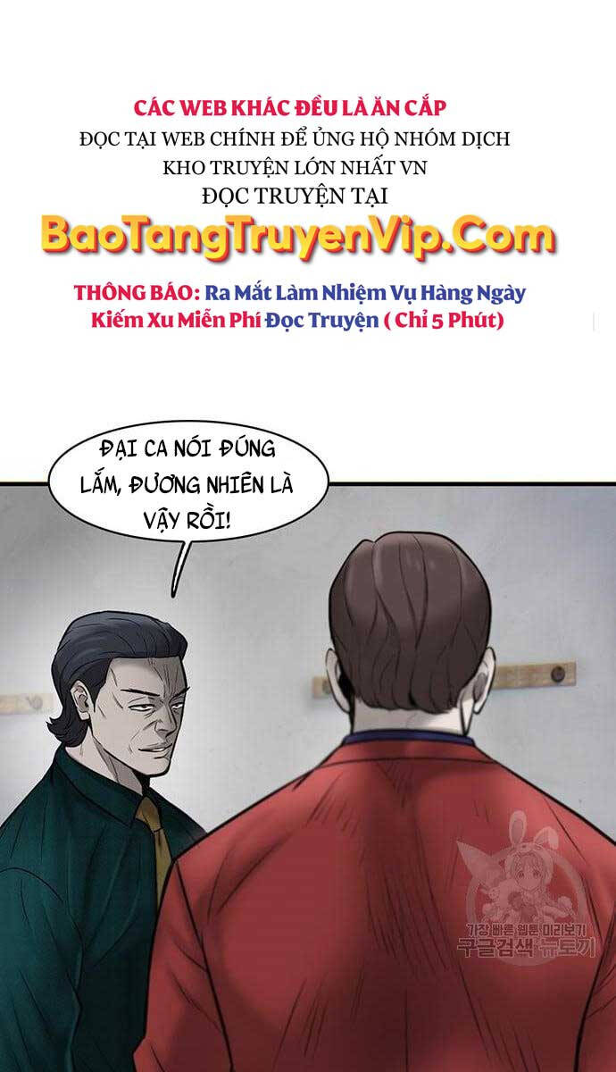 Chuộc Lỗi Chap 10 - Next Chap 11