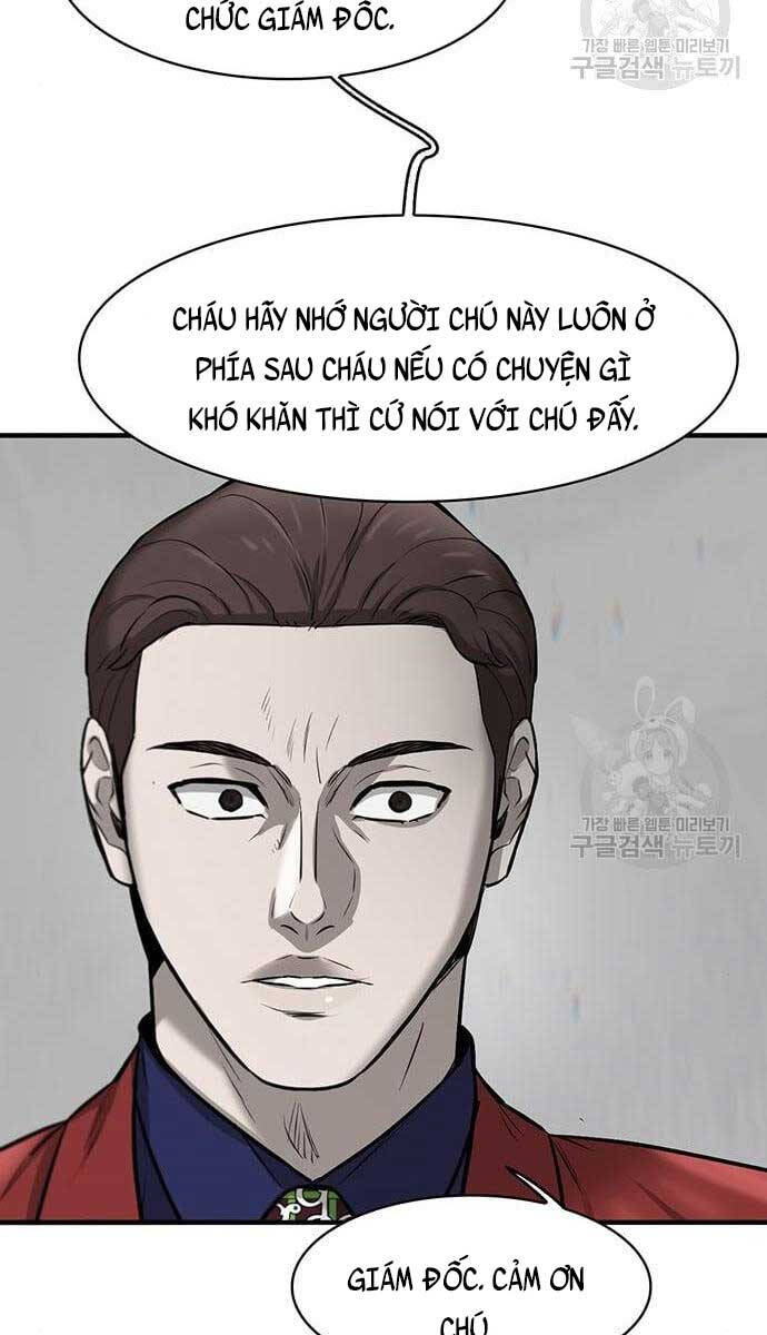 Chuộc Lỗi Chap 10 - Next Chap 11