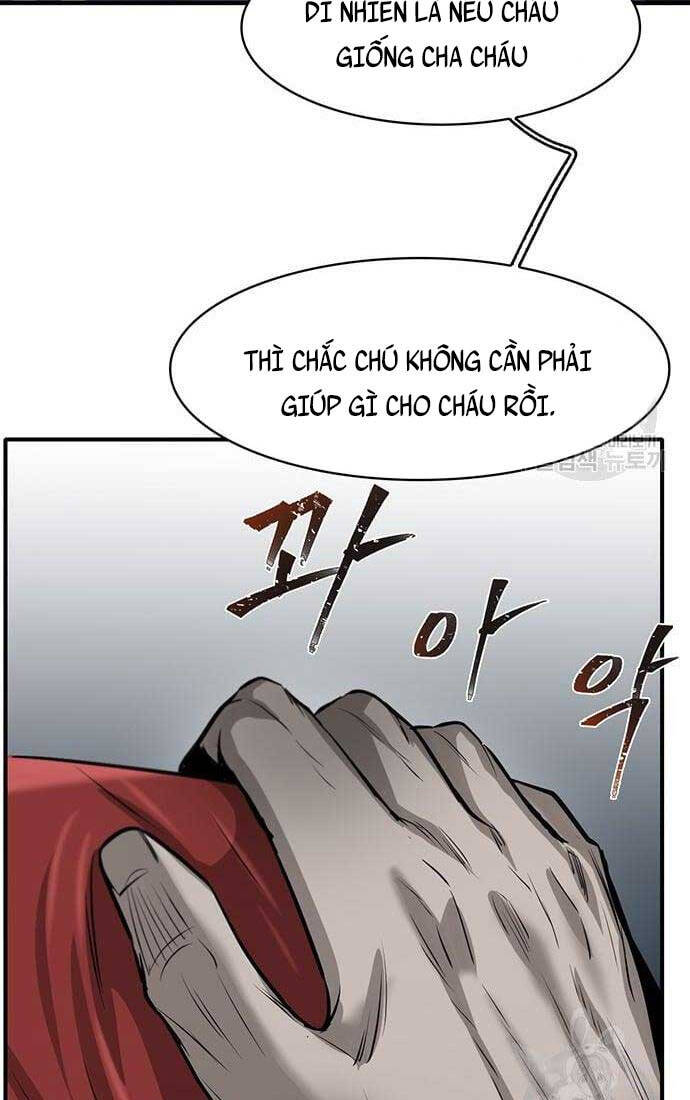 Chuộc Lỗi Chap 10 - Next Chap 11