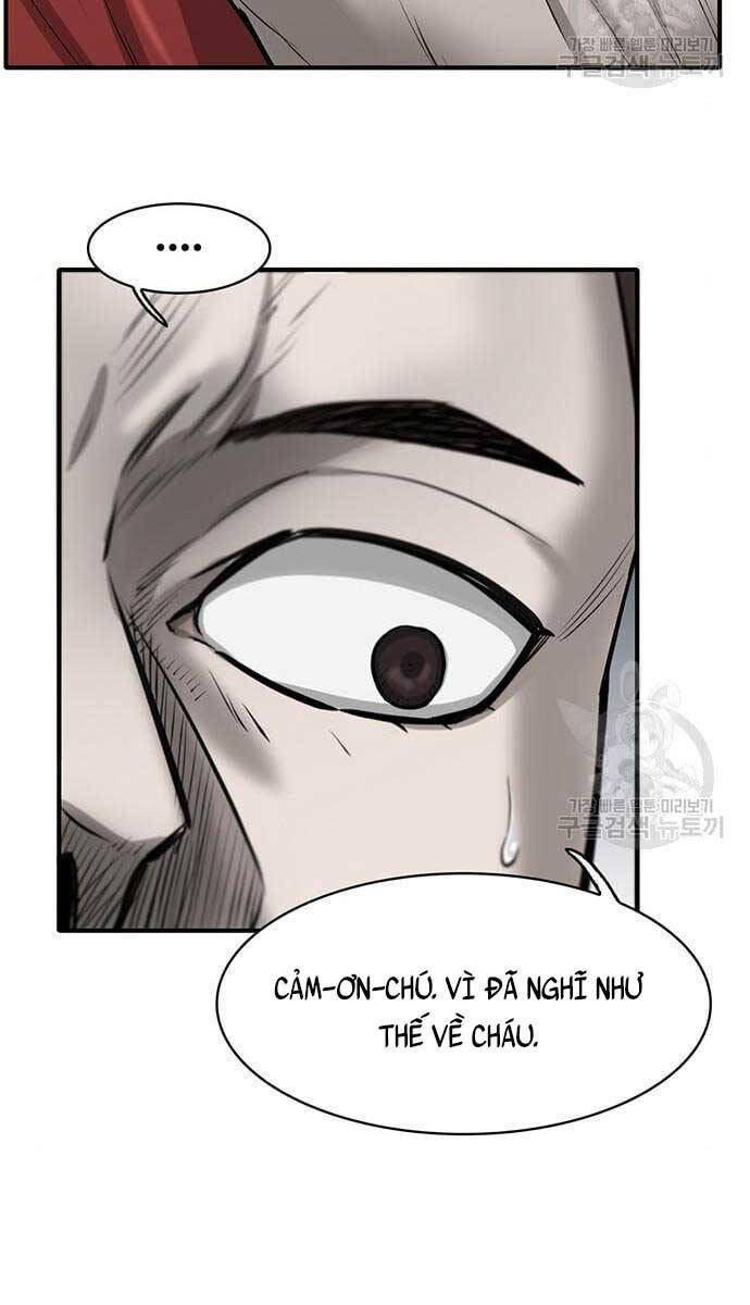 Chuộc Lỗi Chap 10 - Next Chap 11