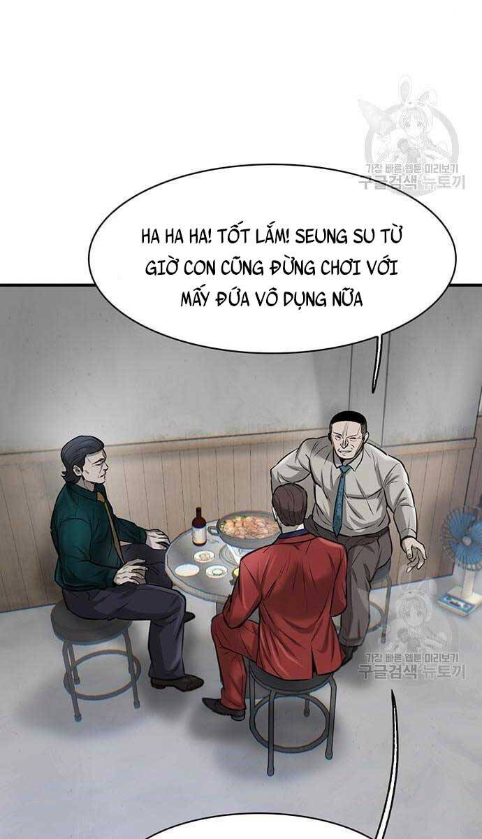 Chuộc Lỗi Chap 10 - Next Chap 11