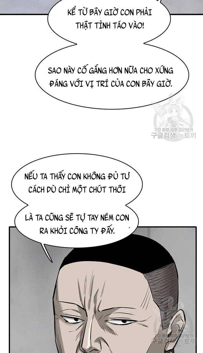 Chuộc Lỗi Chap 10 - Next Chap 11
