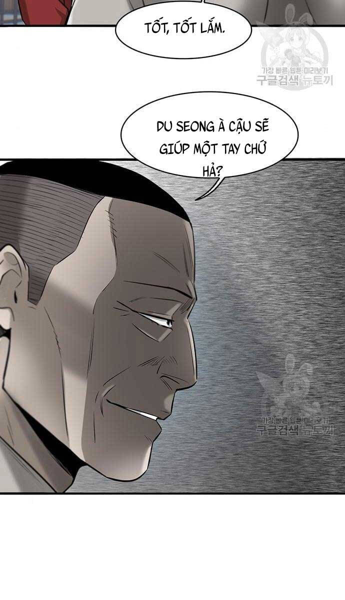 Chuộc Lỗi Chap 10 - Next Chap 11