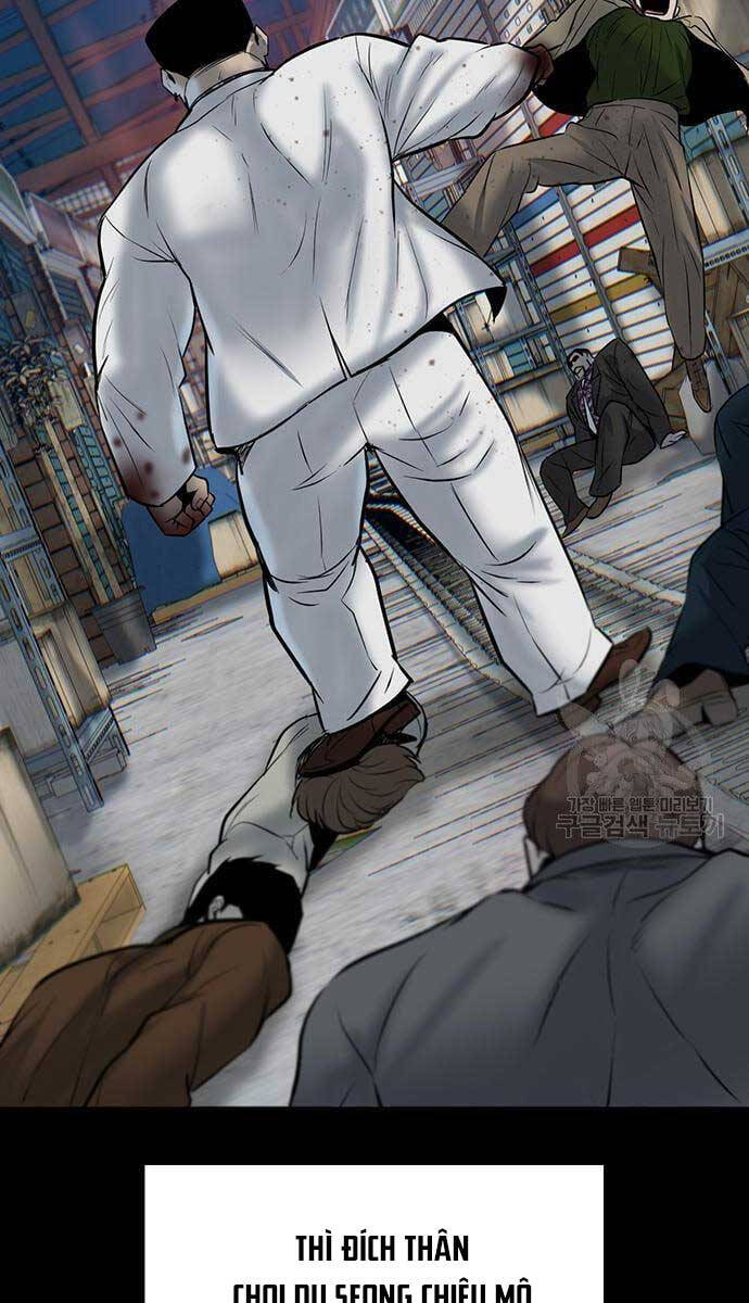 Chuộc Lỗi Chap 11 - Next Chap 12