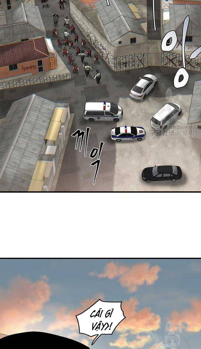 Chuộc Lỗi Chap 11 - Next Chap 12