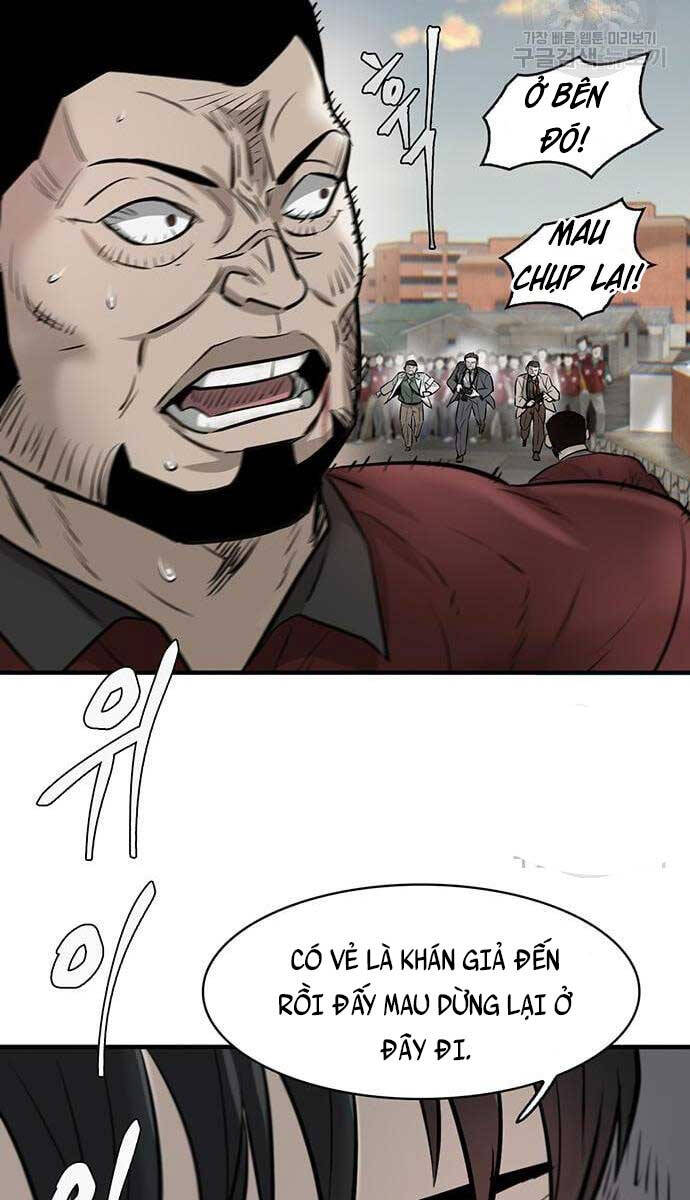 Chuộc Lỗi Chap 11 - Next Chap 12