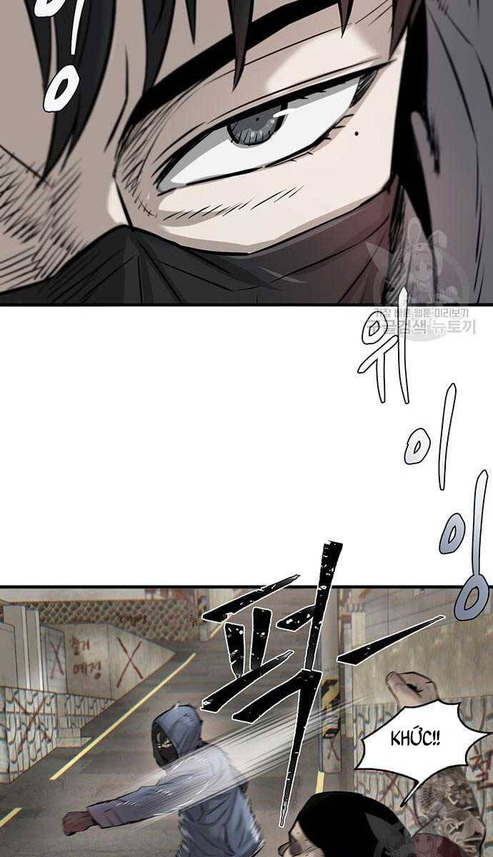 Chuộc Lỗi Chap 11 - Next Chap 12