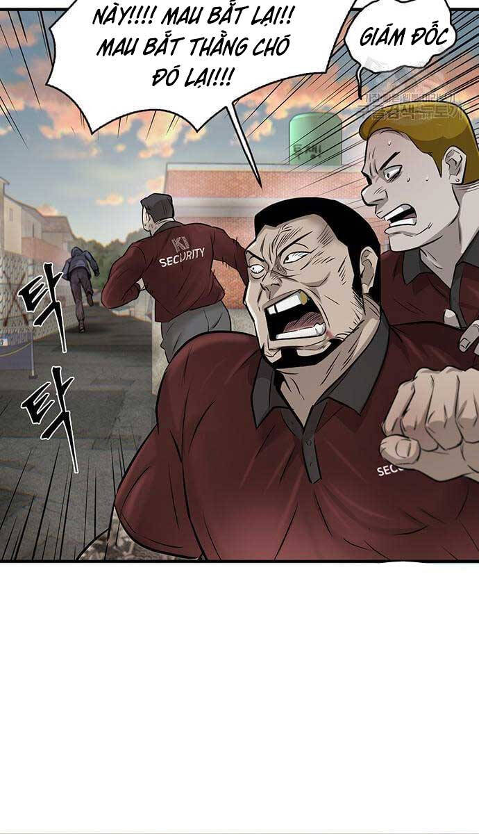 Chuộc Lỗi Chap 11 - Next Chap 12