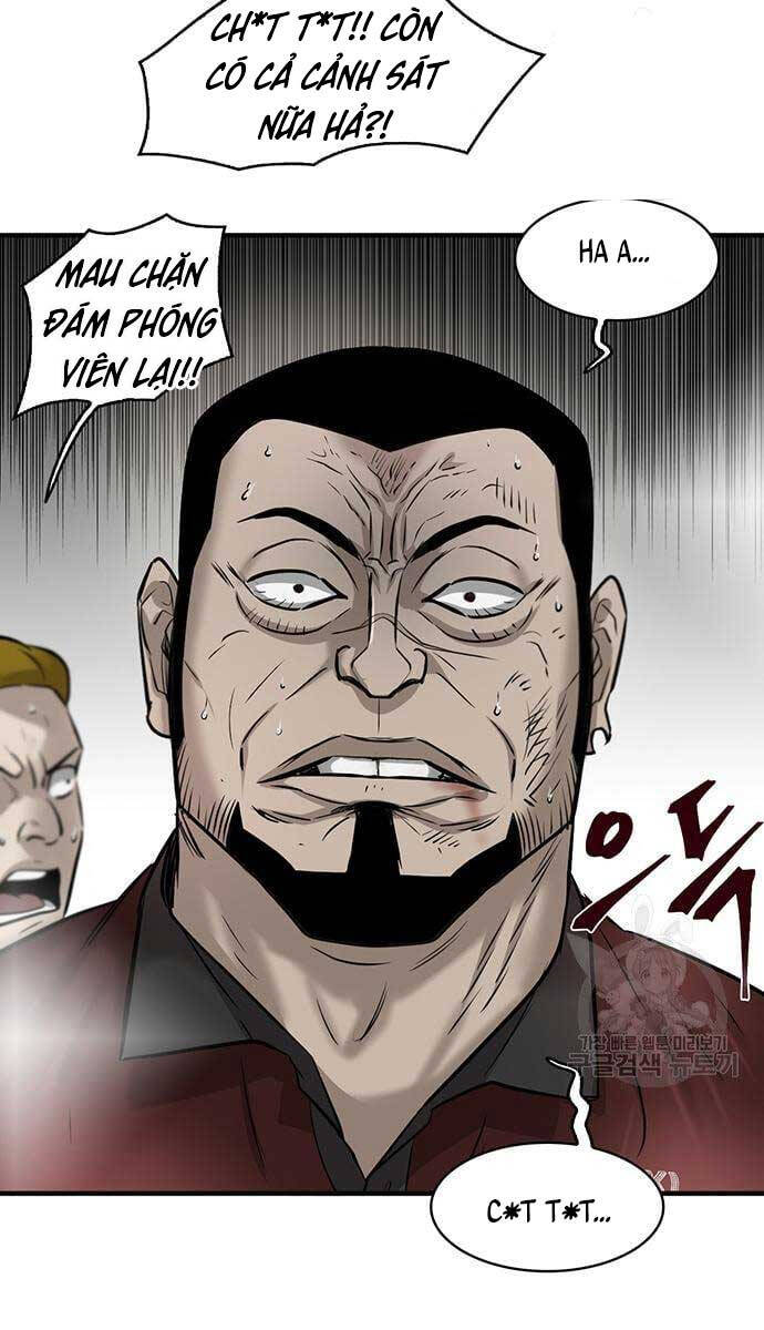 Chuộc Lỗi Chap 11 - Next Chap 12