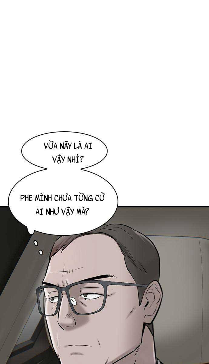 Chuộc Lỗi Chap 11 - Next Chap 12