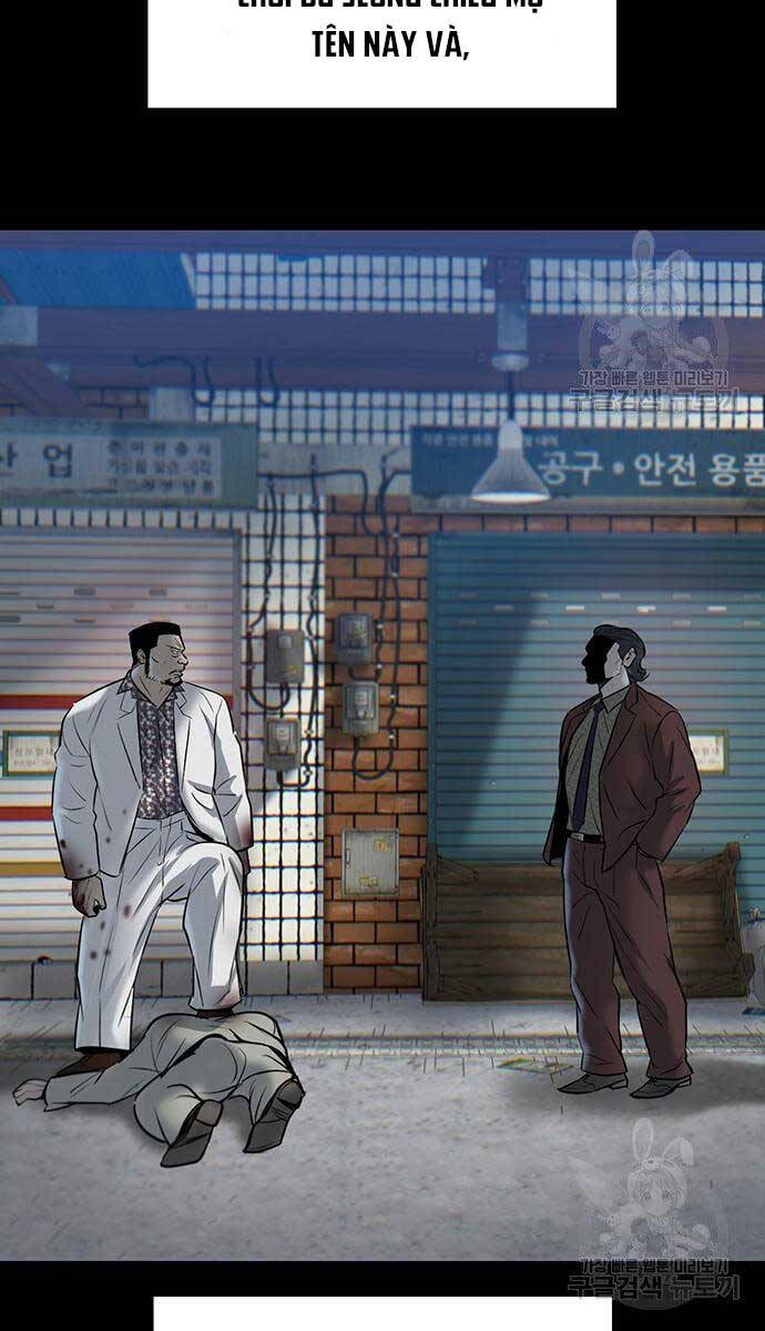 Chuộc Lỗi Chap 11 - Next Chap 12