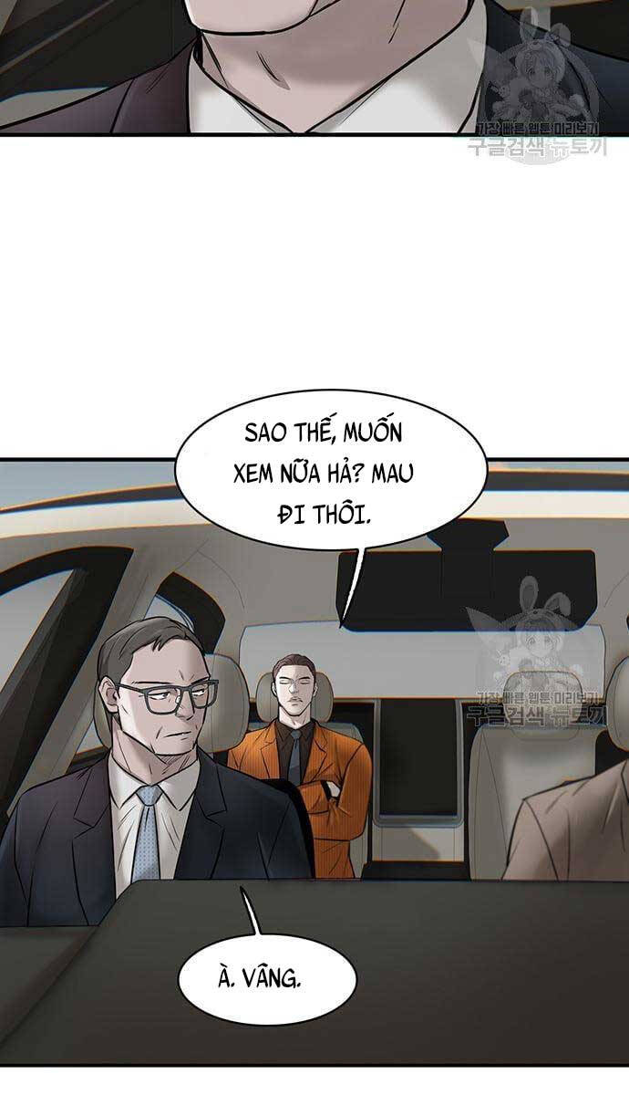 Chuộc Lỗi Chap 11 - Next Chap 12