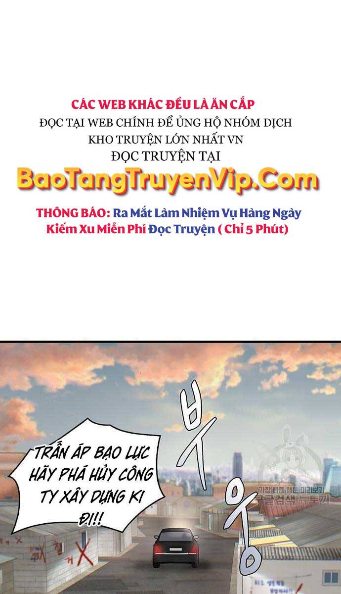 Chuộc Lỗi Chap 11 - Next Chap 12