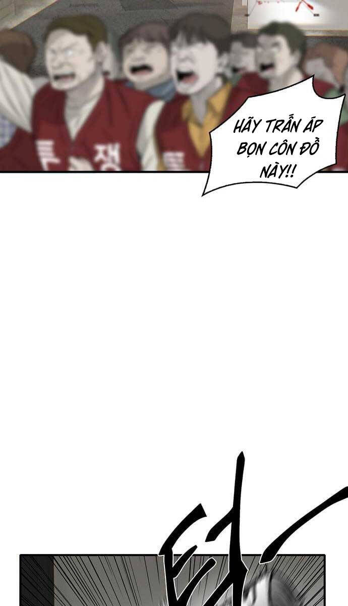 Chuộc Lỗi Chap 11 - Next Chap 12