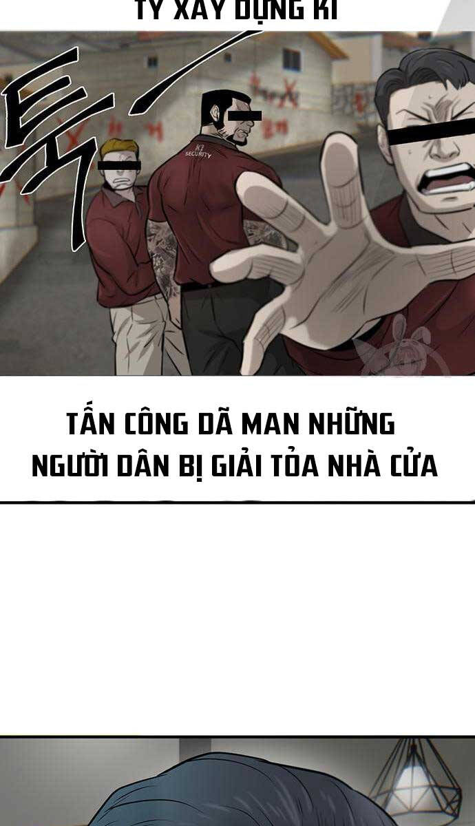 Chuộc Lỗi Chap 11 - Next Chap 12