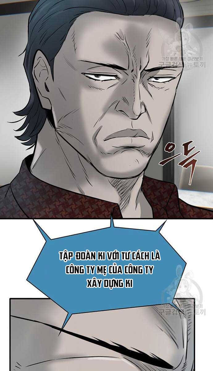 Chuộc Lỗi Chap 11 - Next Chap 12